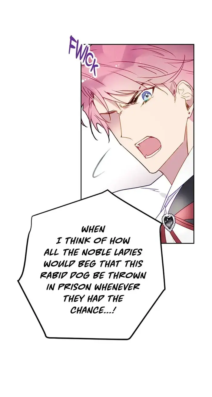 Villains Are Destined to Die Chapter 40 image 18_optimized